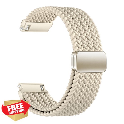 Gloryfit smart watch bands - gloryfit,