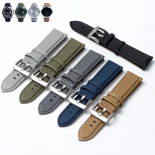 Watch strap band two - watch, piece