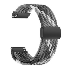GloryFit Smart Watch Bands