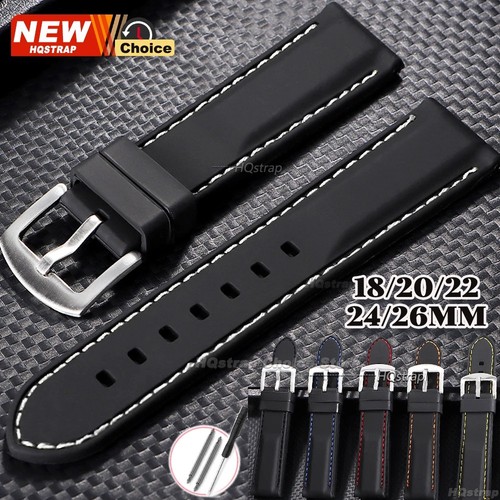 18mm 20mm 22mm stitch - 20mm,