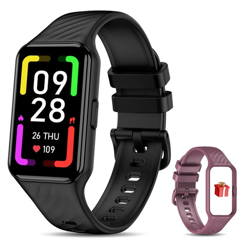 Sports watches men women - sports,