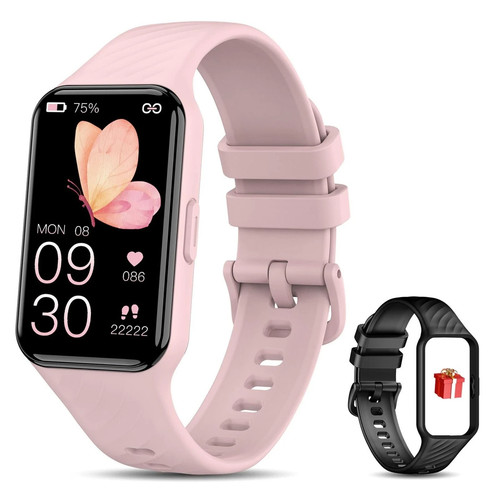 Blackview smart watch - blackview,