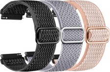 GloryFit Smart Watch Bands