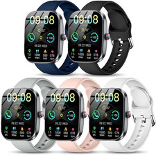 Gloryfit Smart Watch Bands