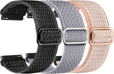 Gloryfit Smart Watch Bands