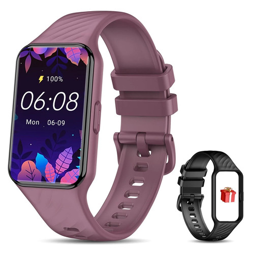 Blackview women activity - women,