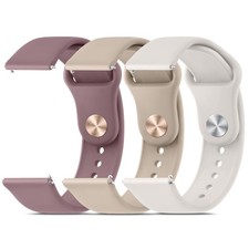 Compatible for GloryFit Smart