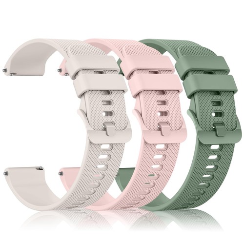 Gloryfit smart watch straps - smart,
