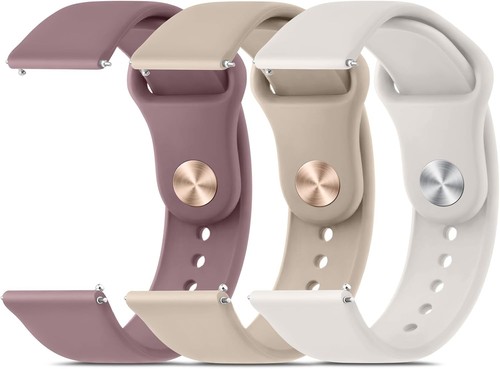 Flexible and secure - flexible,
