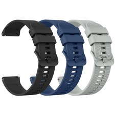 GloryFit Smart Watch Bands for