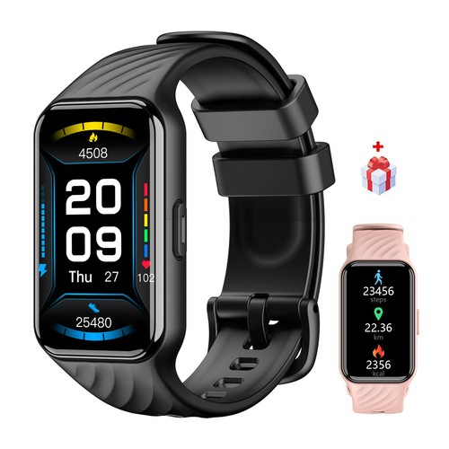 Blackview fitness tracker - blackview,