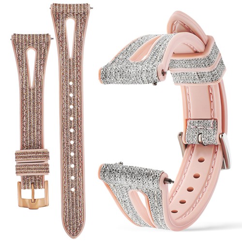 Pcs glory fit watch strap - pcs,
