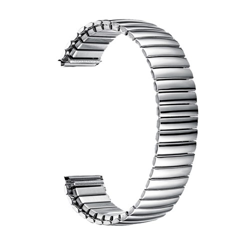 Premium stainless steel - premium,