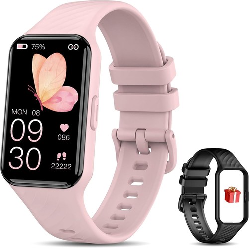 Smart watch for - smart,