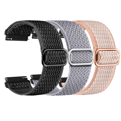 Gloryfit smart watch bands - smart,