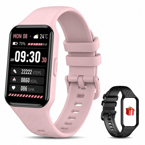 Sports watches women fitness - sports,