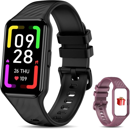 Smart watch for men women - for, women,1.47