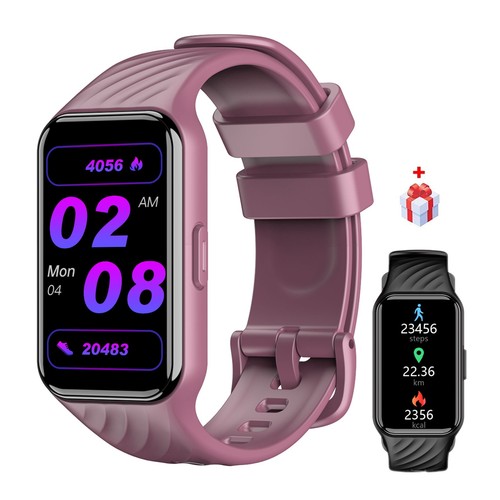 Blackview smart watch for - blackview,