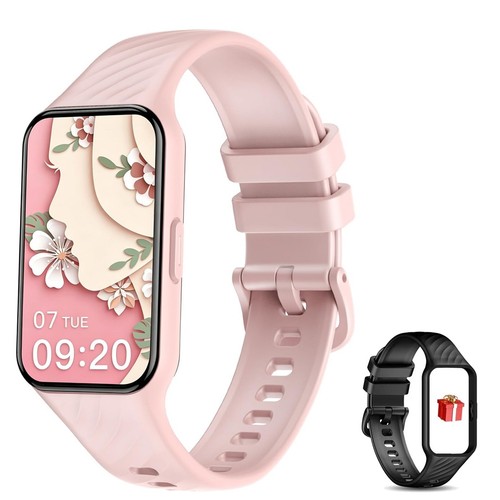 Sports watches women fitness - sports,