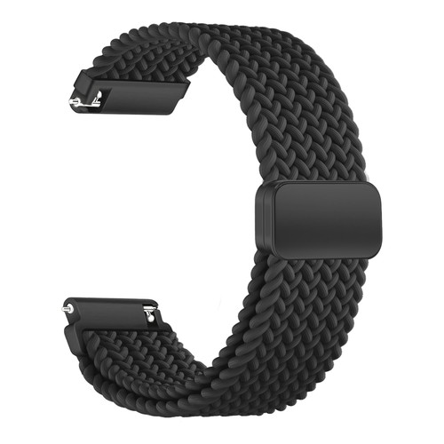 Smart watch band - smart,